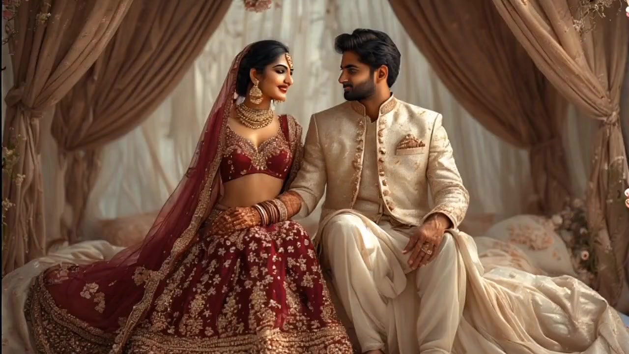 First time devar bhabhi penfull ass fucking hot indian desi village video in hindi audio