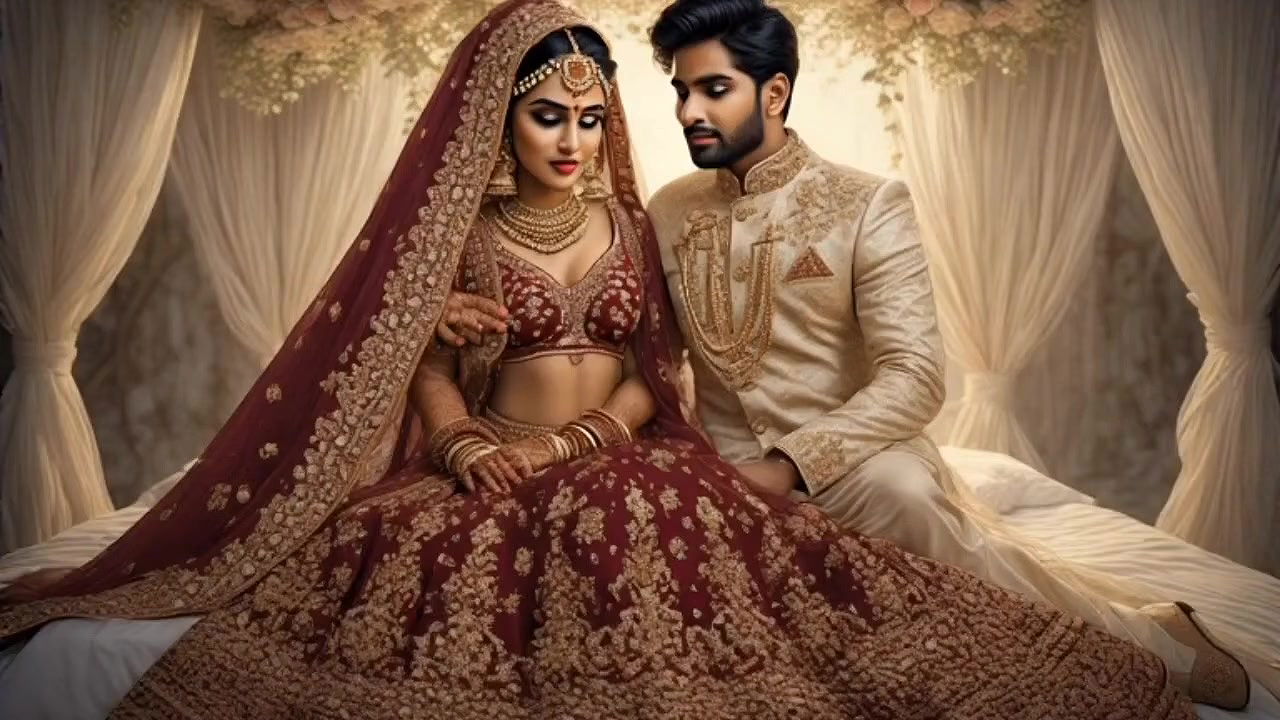 First time devar bhabhi penfull ass fucking hot indian desi village video in hindi audio