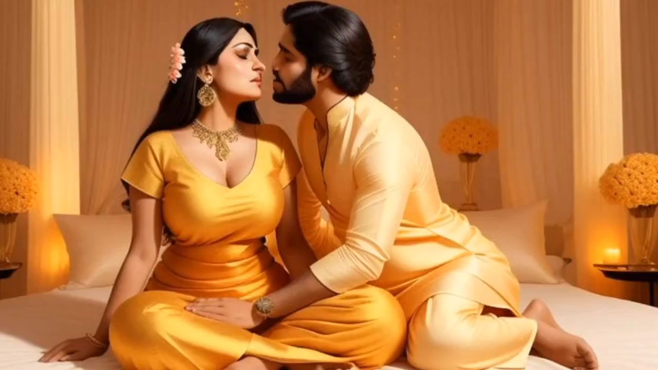 Indian sexy Nurse sex With patient, indian nurse sex with patient , desi sarakari nurse outdoor fucked by patient