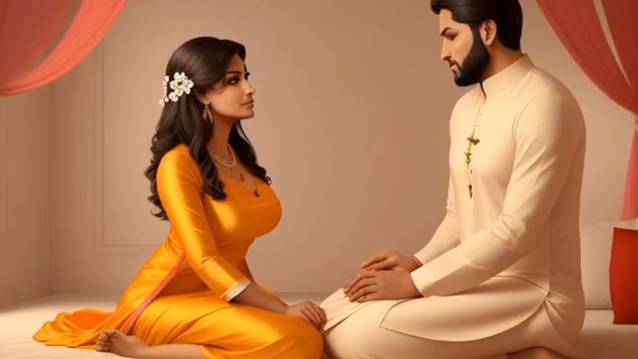 Indian sexy Nurse sex With patient, indian nurse sex with patient , desi sarakari nurse outdoor fucked by patient