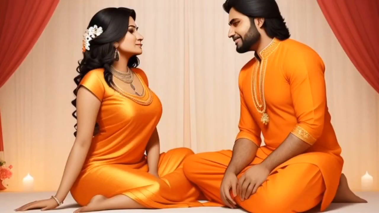 Indian sexy Nurse sex With patient, indian nurse sex with patient , desi sarakari nurse outdoor fucked by patient