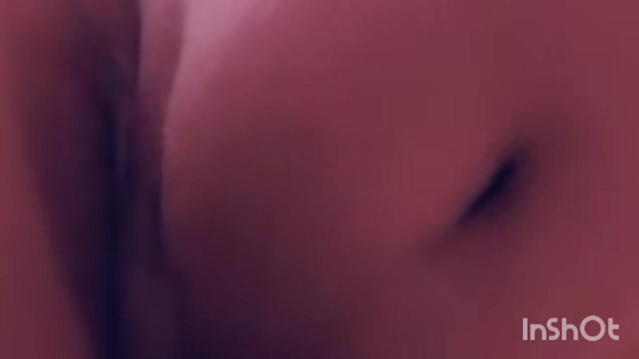 Friend’s mom fuck Hadley