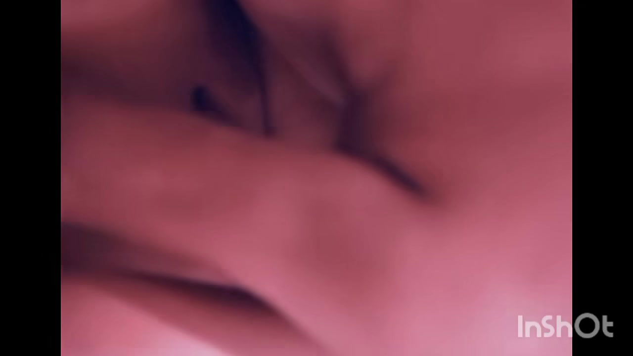 Friend’s mom fuck Hadley