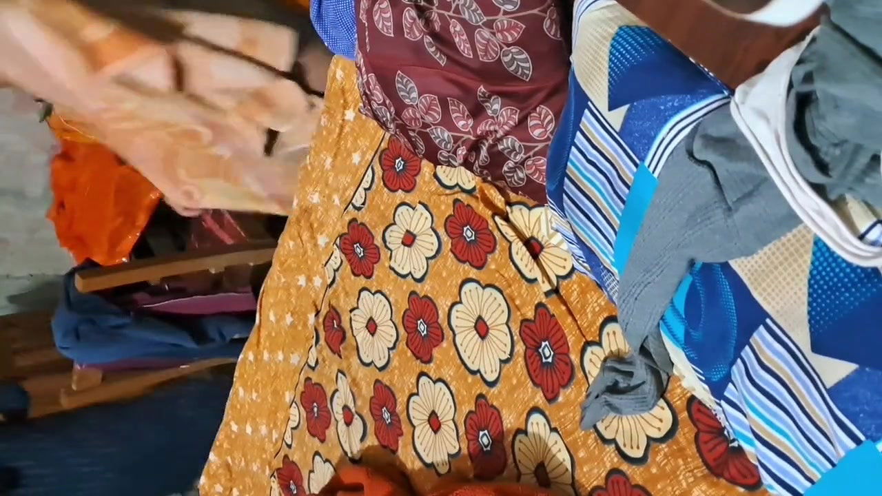 Ek girlfriends ki kahani and boyfriend ka  Gajanan chudai video