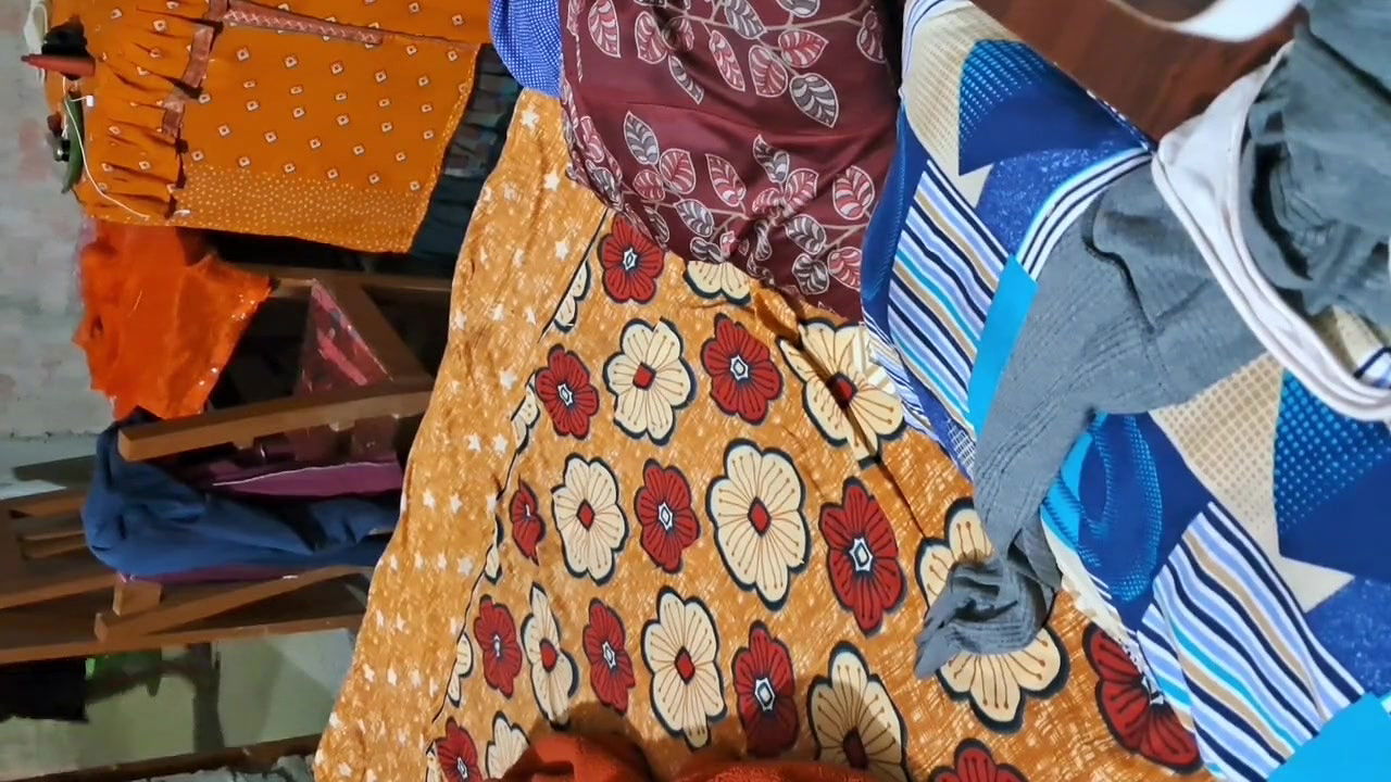 Ek girlfriends ki kahani and boyfriend ka  Gajanan chudai video