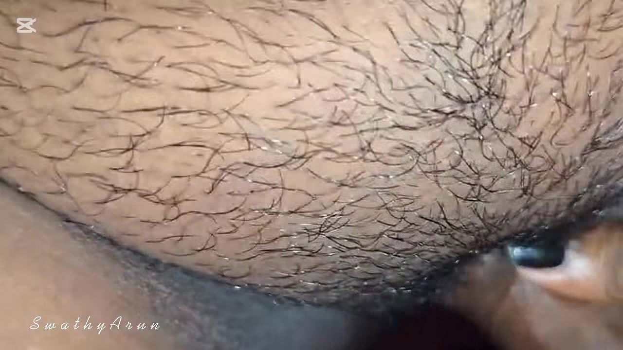 Indian housewife gets fucked by her husband at home