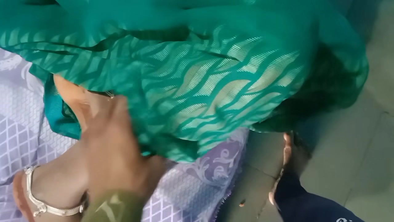 Desi Bhabhi Full Fuking Video Xmaster Big Boobs and full fuking HD