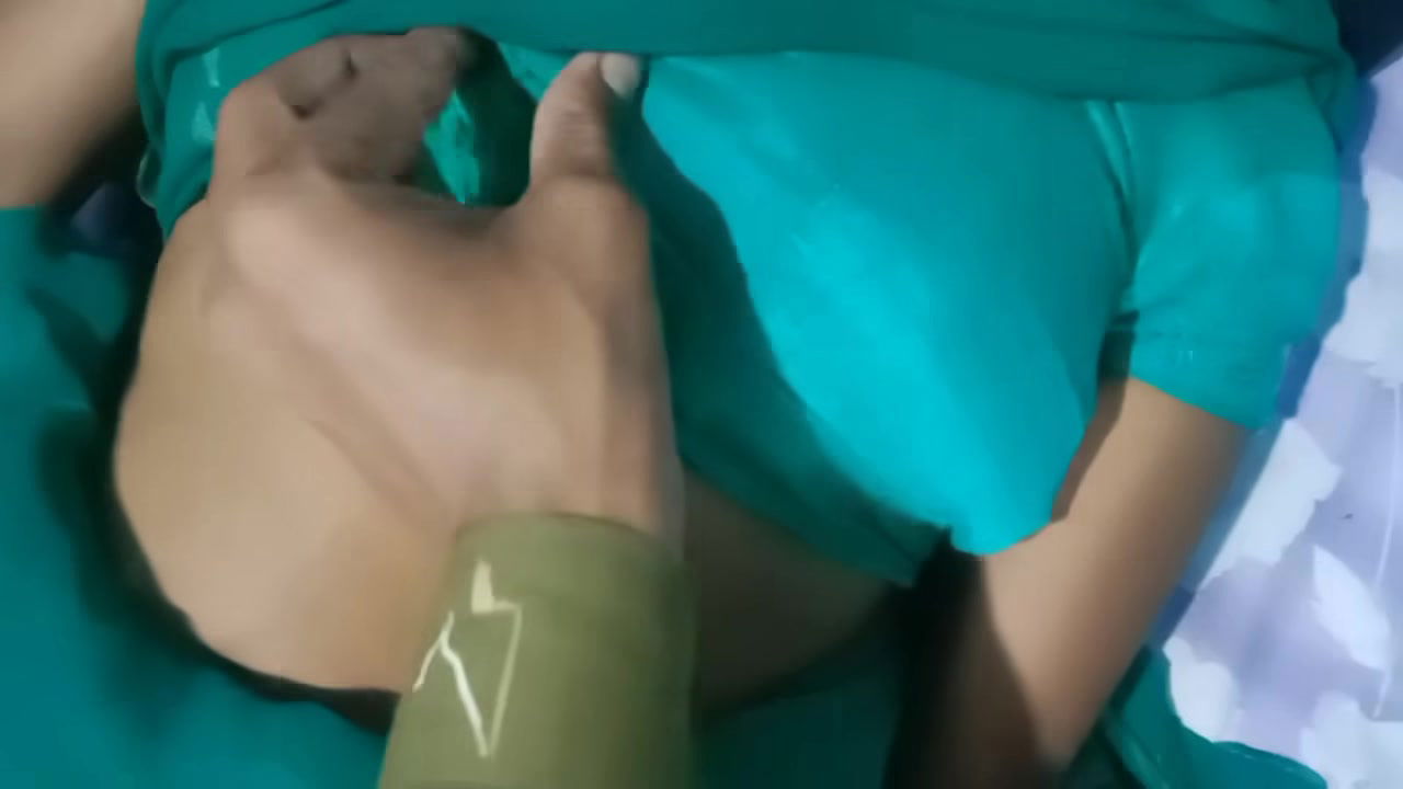 Desi Bhabhi Full Fuking Video Xmaster Big Boobs and full fuking HD