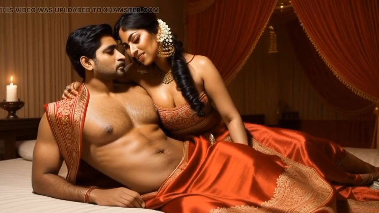 Hot MAID creampie by Guest in a Hotel Hindi Audio Sex Video