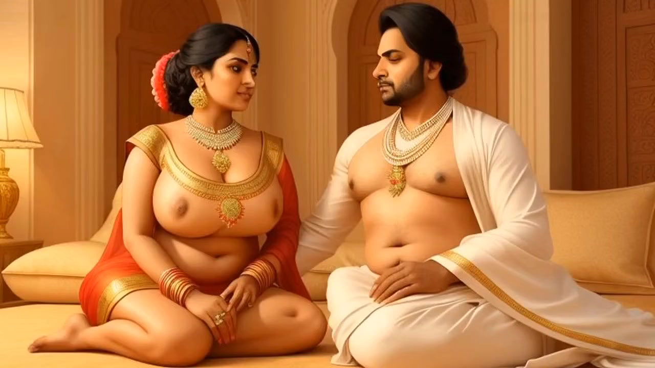 Happy Rakhi Stepbrother give gift on a Rakhi fastival Dick