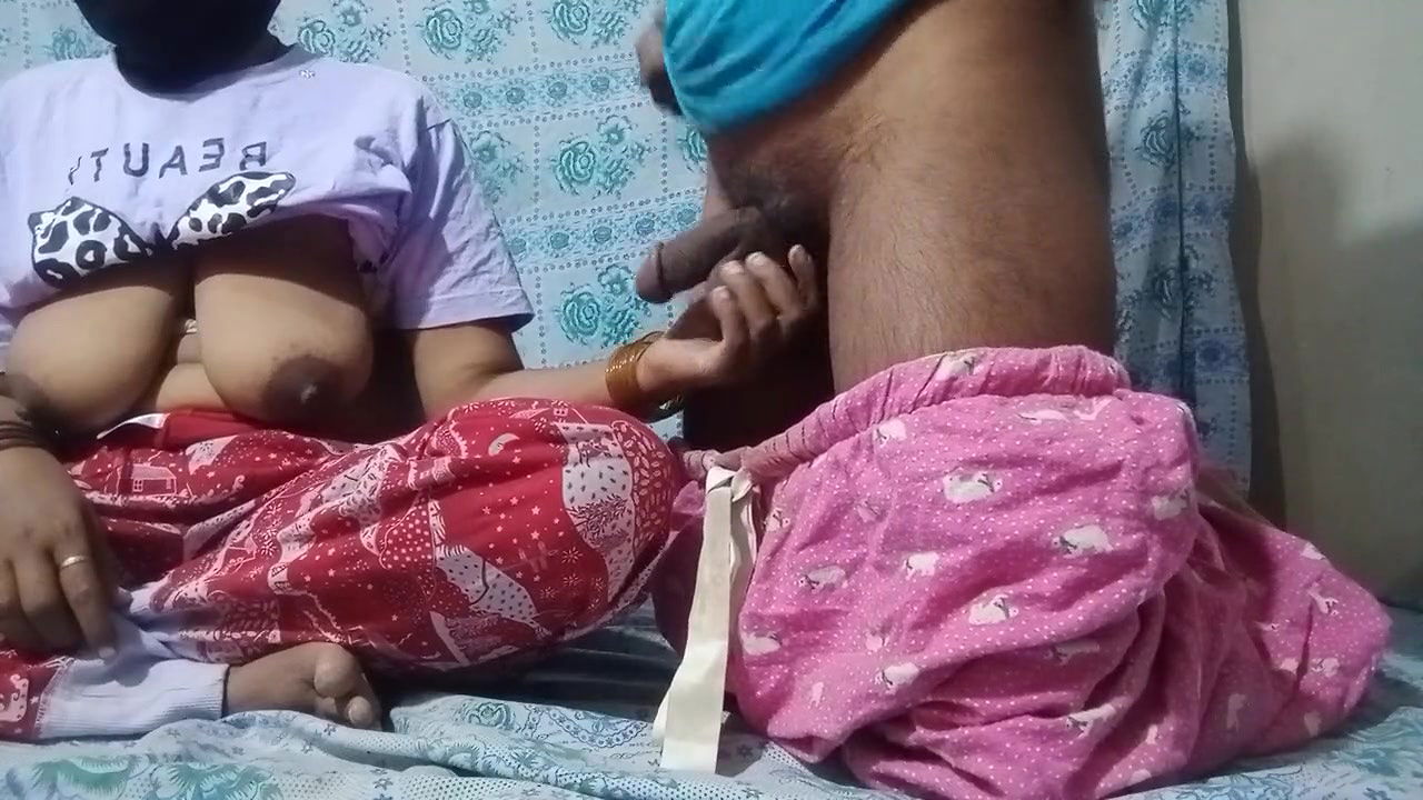 Dasi bahabi and Dewar sex in the jungle 2866
