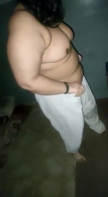 Cheater milf wearing after fucking. Captured