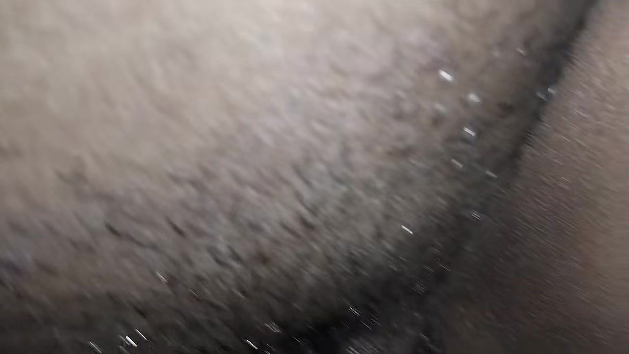 Girl friend stepsister chudai video thode se paise ke  liye khhade karke tarpta ke chod diya hai humne