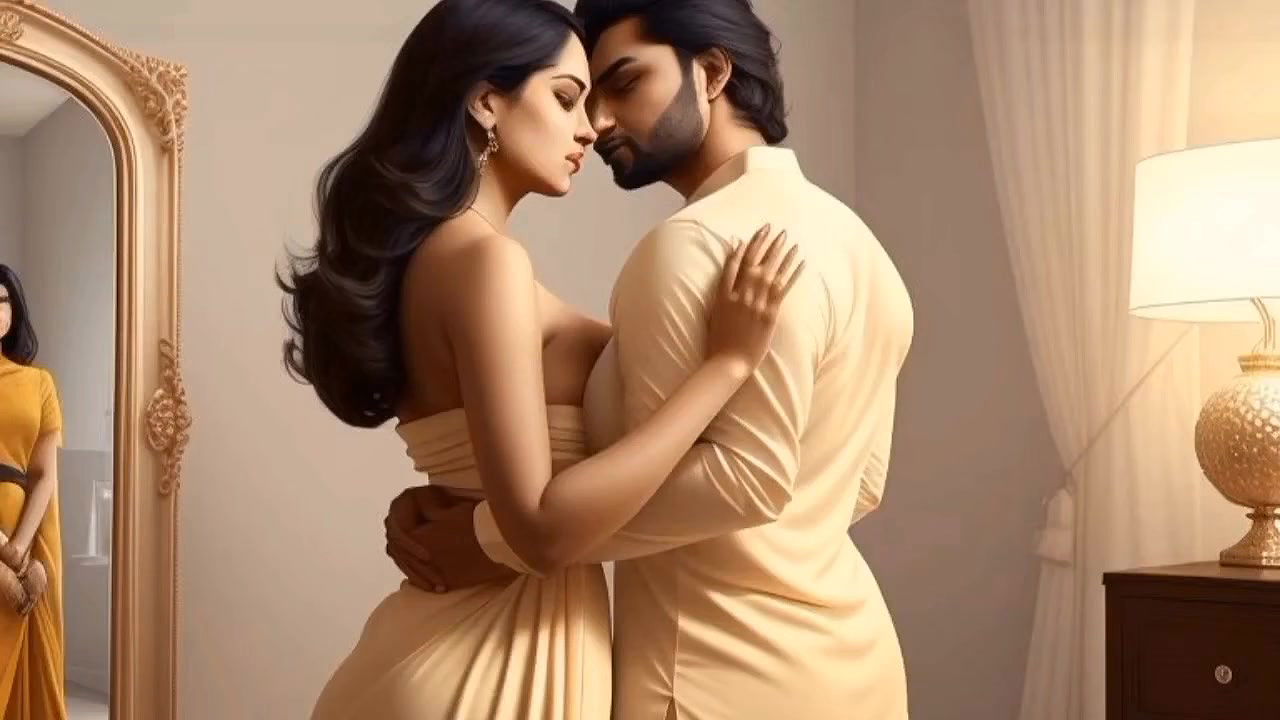 Indian Village Desi School Girl Fucked In Big Cock Doggy Style