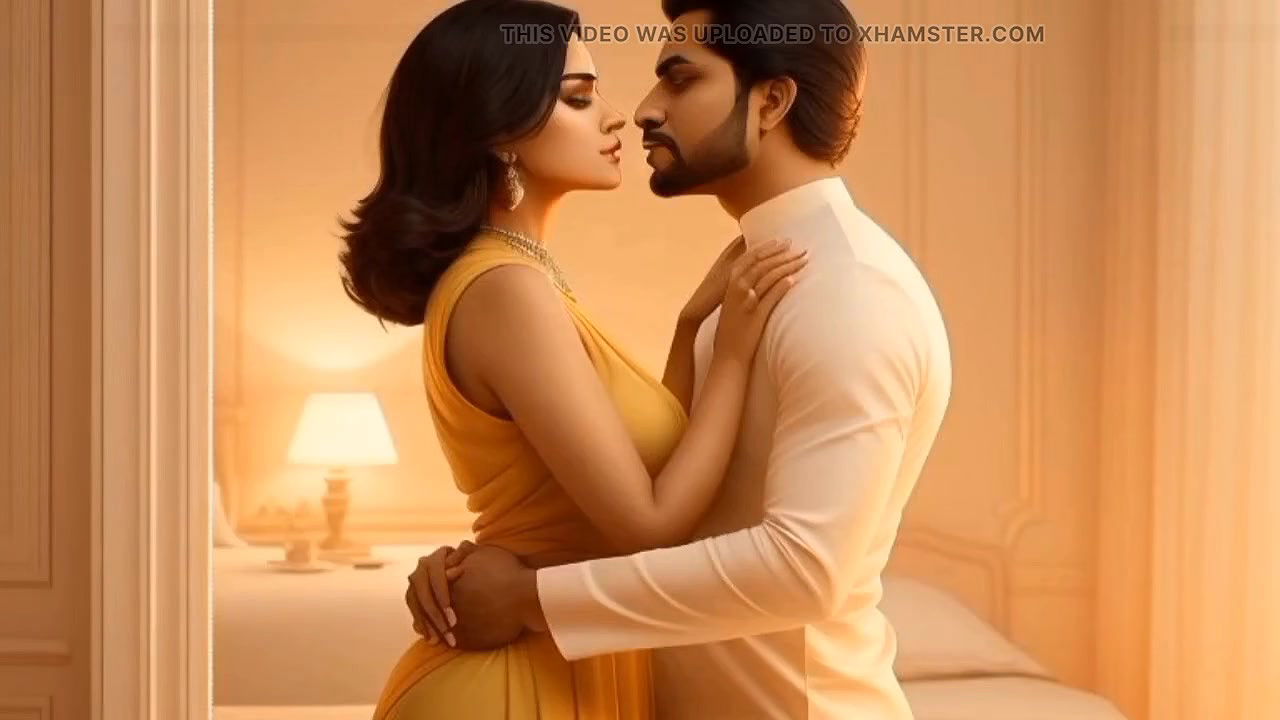 Indian Village Desi School Girl Fucked In Big Cock Doggy Style