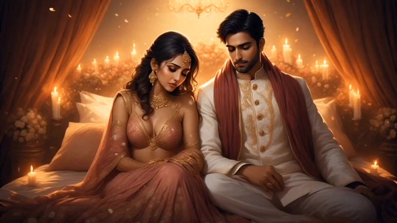 Ever best rough painful quick fuck video scene Indian Big boobs desi village bhabhi rough painful quick fuck video scene.