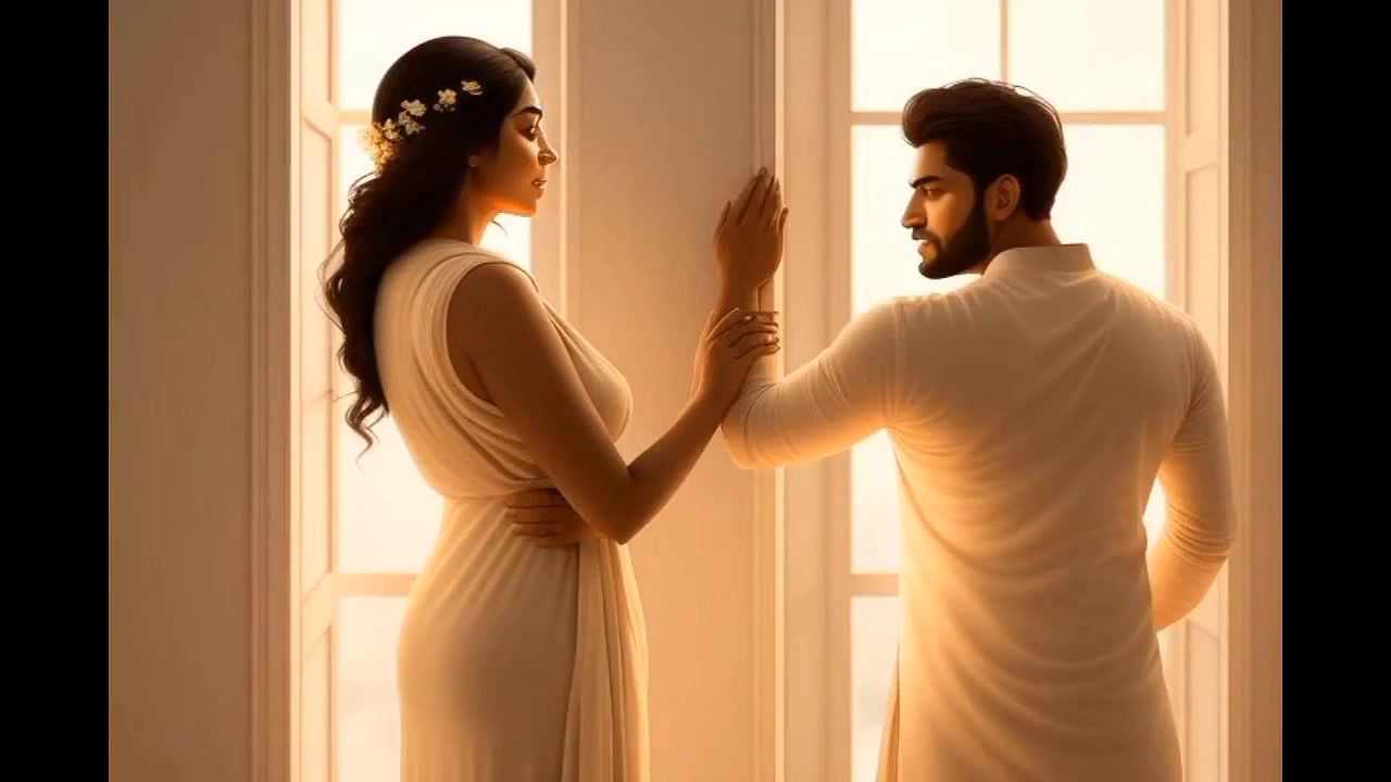 Ever best rough painful quick fuck video scene Indian Big boobs desi village bhabhi rough painful quick fuck video scene.