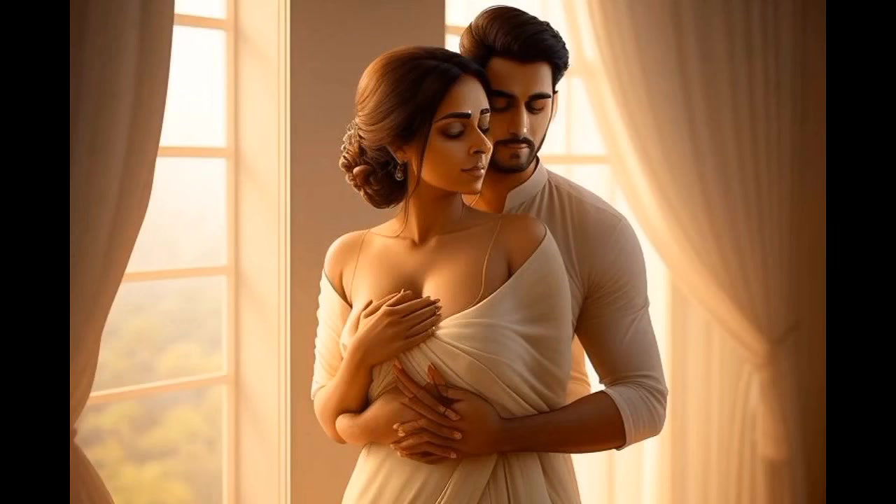 Ever best rough painful quick fuck video scene Indian Big boobs desi village bhabhi rough painful quick fuck video scene.