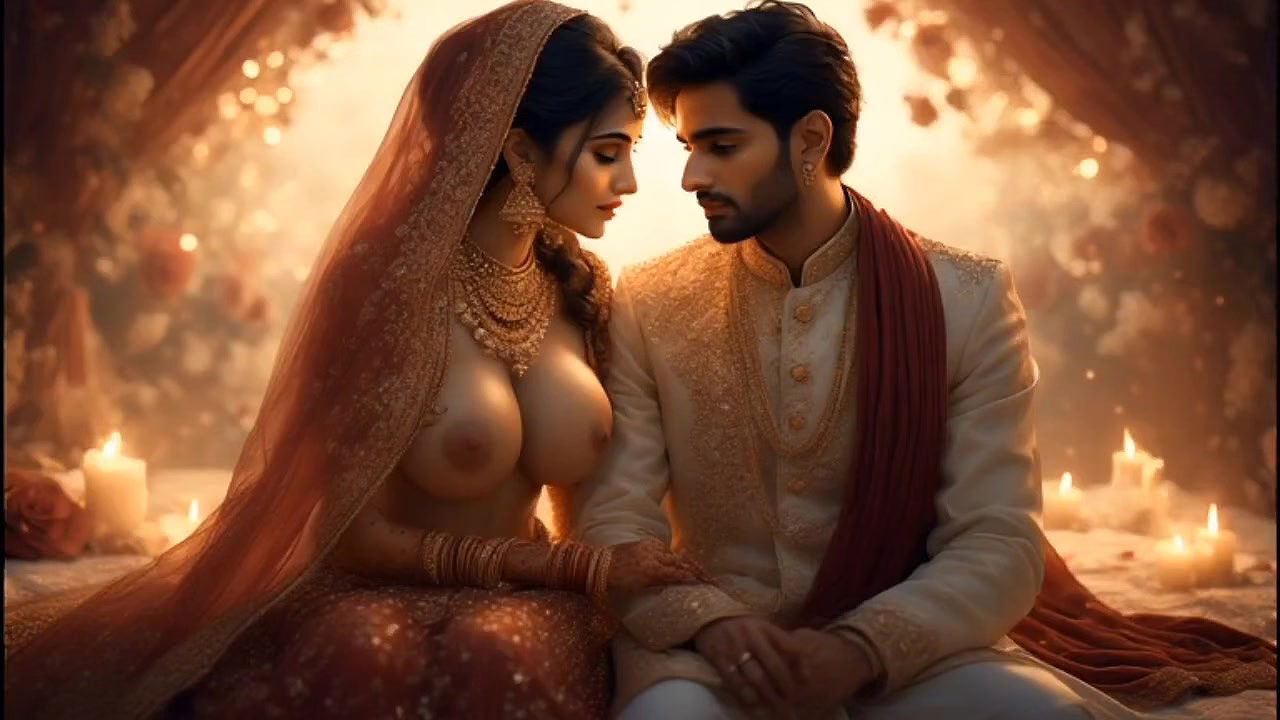 Ever best rough painful quick fuck video scene Indian Big boobs desi village bhabhi rough painful quick fuck video scene.