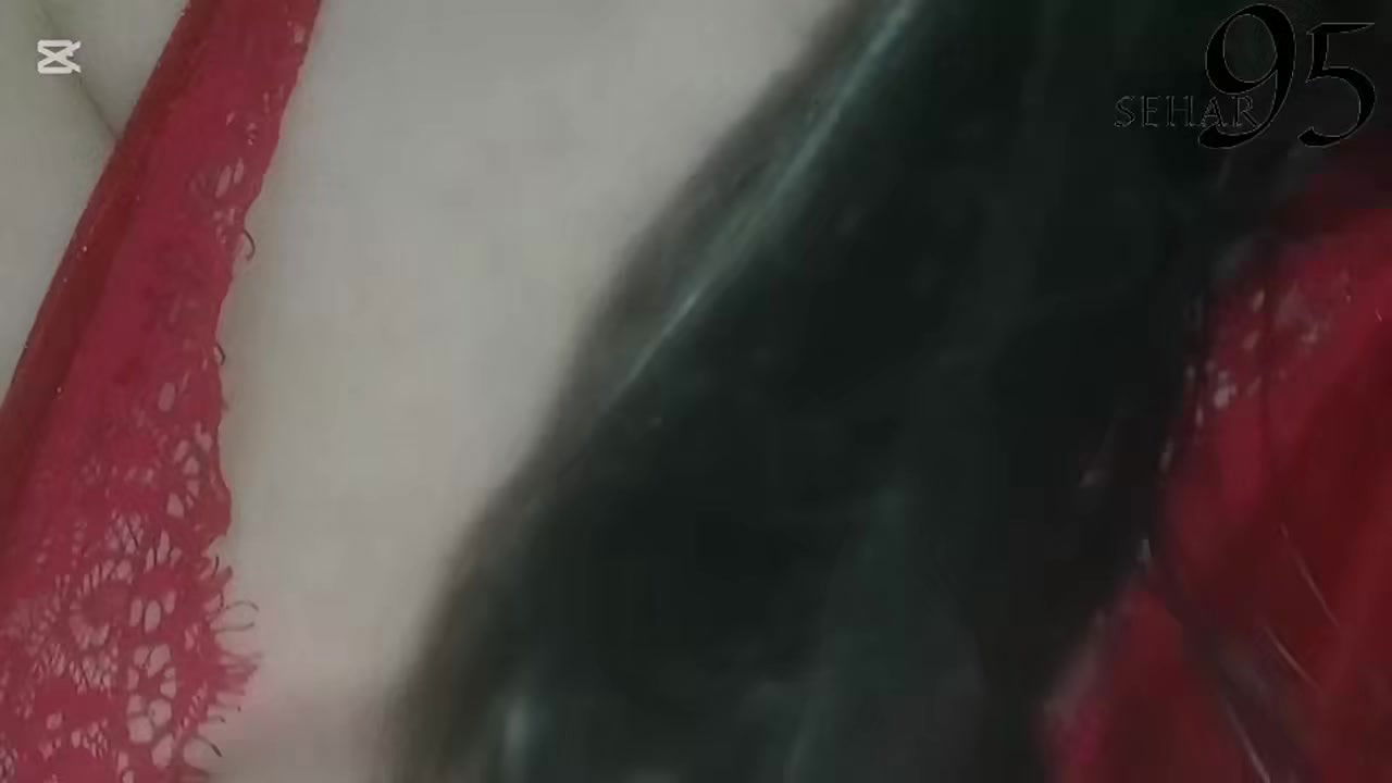 Cycle par baiti hu hi bhabhi ko devar ne ache se choda