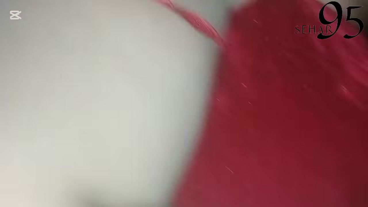 Cycle par baiti hu hi bhabhi ko devar ne ache se choda