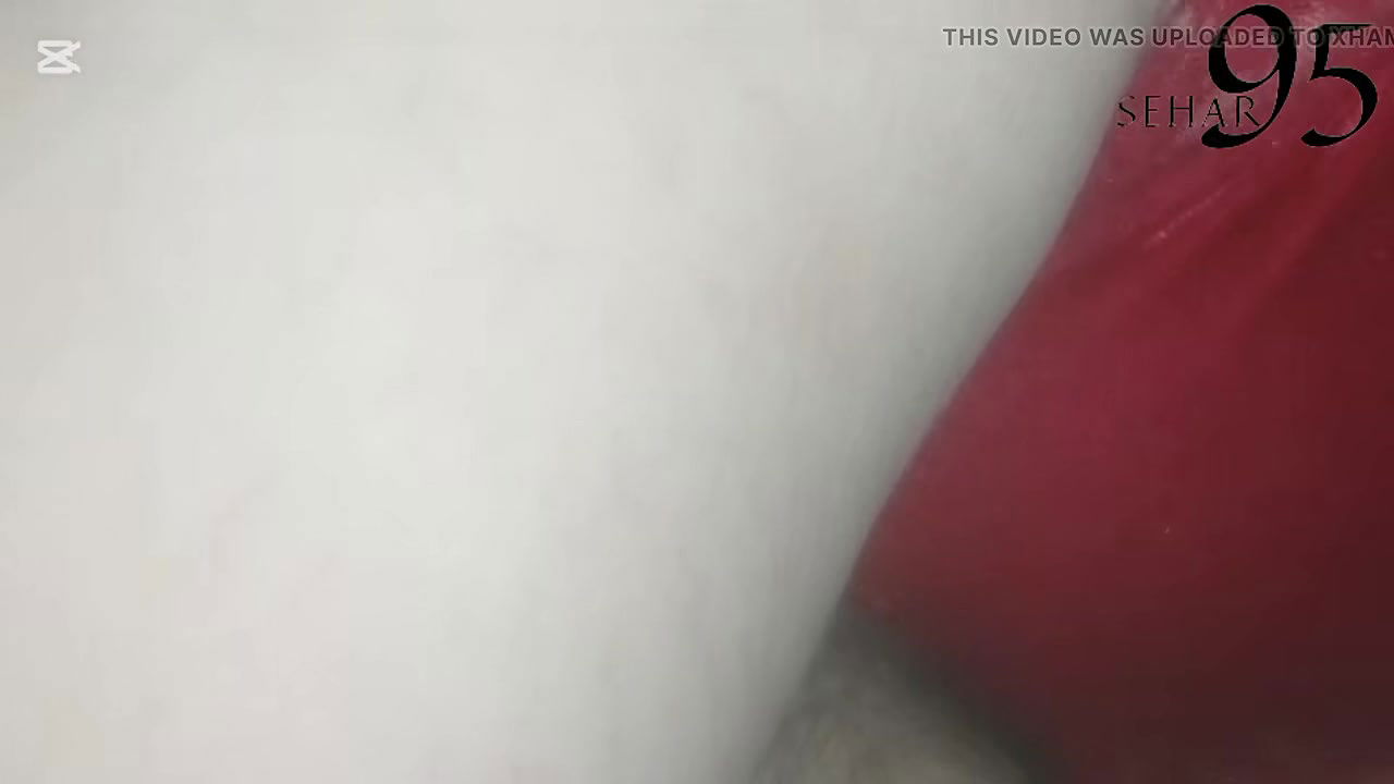 Cycle par baiti hu hi bhabhi ko devar ne ache se choda