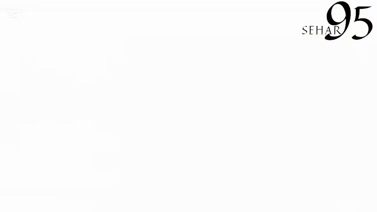 Cycle par baiti hu hi bhabhi ko devar ne ache se choda