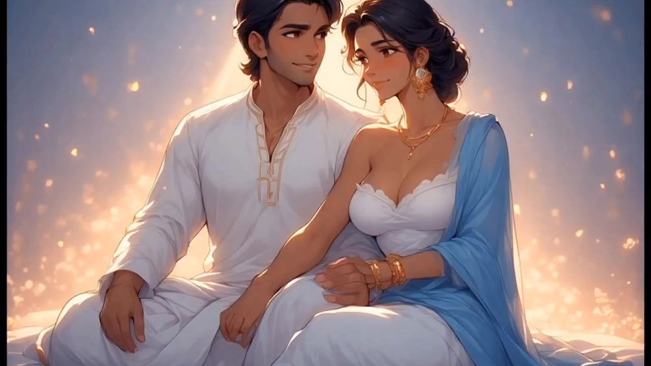 Indian Virgin School Girls First time Sex with Her Boyfriend Indian Desi school viral mms video teacher and student