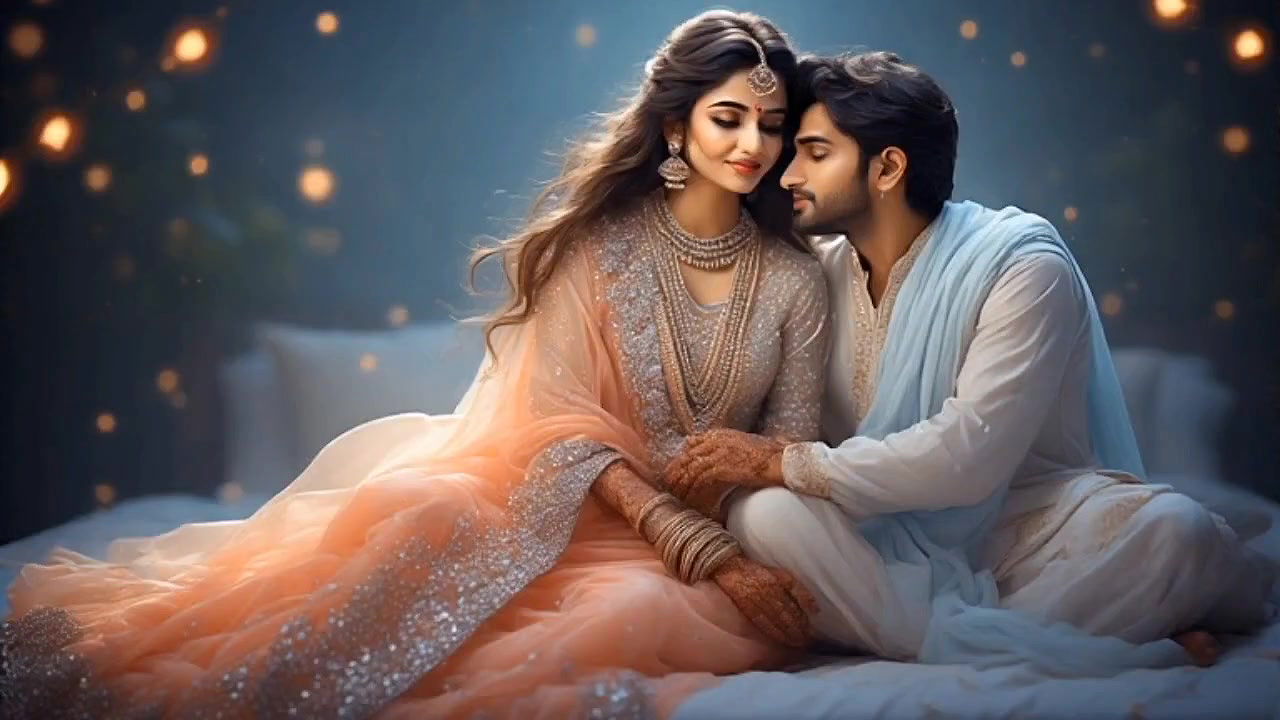 Indian Virgin School Girls First time Sex with Her Boyfriend Indian Desi school viral mms video teacher and student