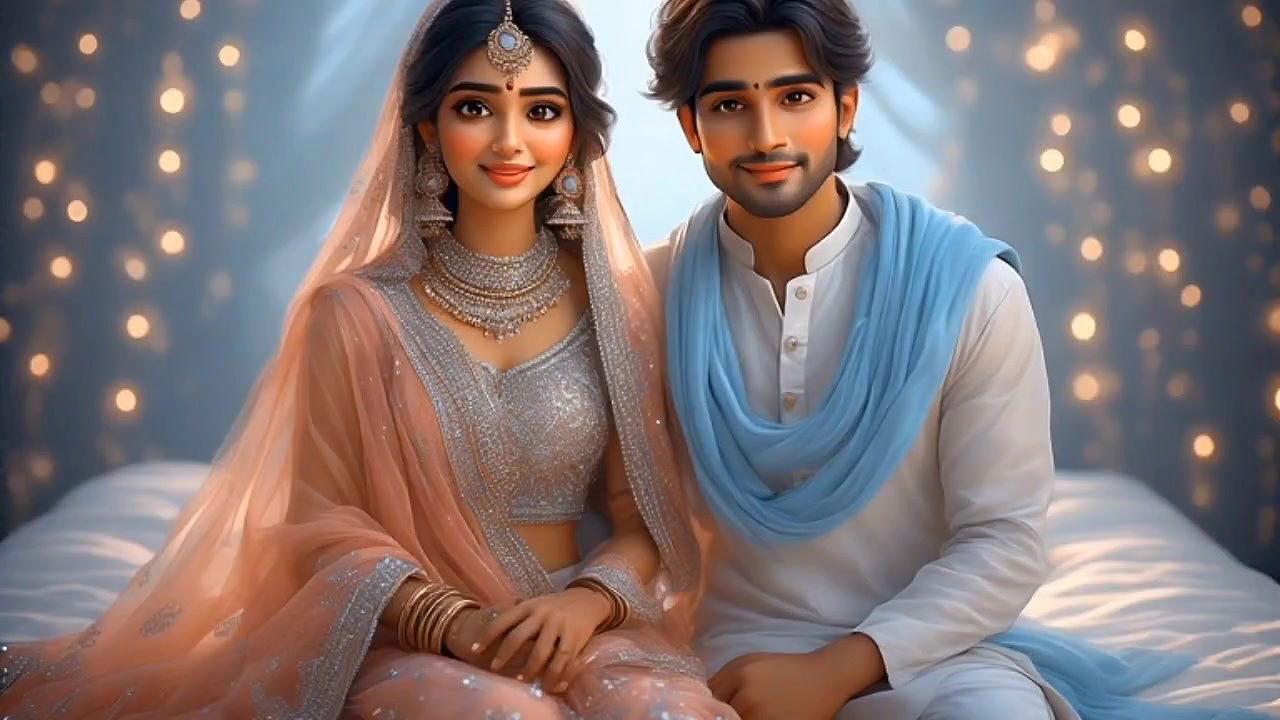 Indian Virgin School Girls First time Sex with Her Boyfriend Indian Desi school viral mms video teacher and student