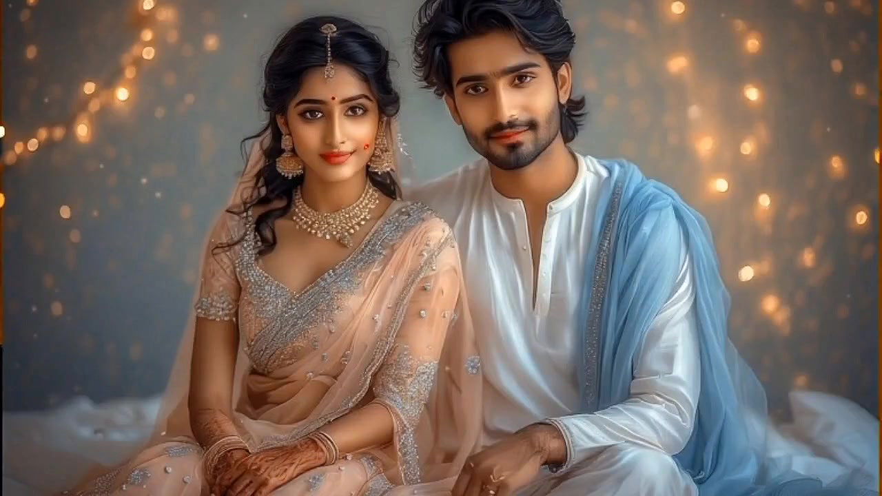 Indian Virgin School Girls First time Sex with Her Boyfriend Indian Desi school viral mms video teacher and student