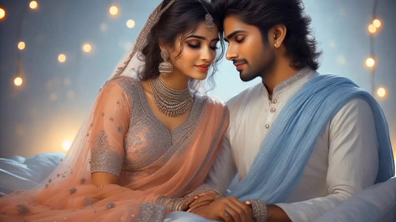 Indian Virgin School Girls First time Sex with Her Boyfriend Indian Desi school viral mms video teacher and student