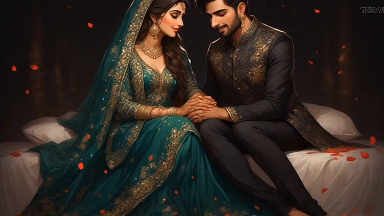 Indian Virgin School Girls First time Sex with Her Boyfriend Indian Desi school viral mms video teacher and student