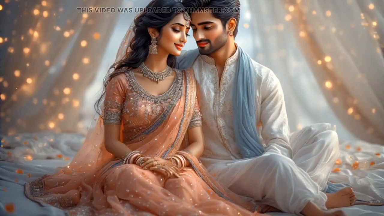 Indian Virgin School Girls First time Sex with Her Boyfriend Indian Desi school viral mms video teacher and student