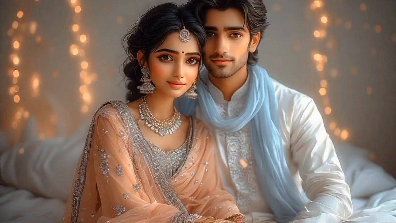 Indian Virgin School Girls First time Sex with Her Boyfriend Indian Desi school viral mms video teacher and student