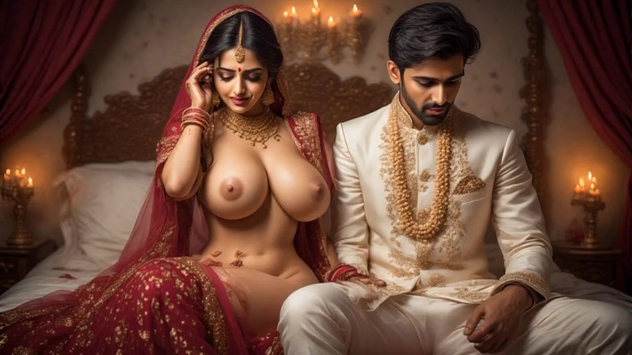 Jija Sali fucking in jungle, beautiful sali going to form for sex viral mms xx video