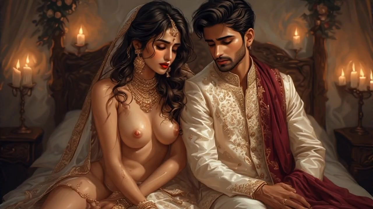 Jija Sali fucking in jungle, beautiful sali going to form for sex viral mms xx video