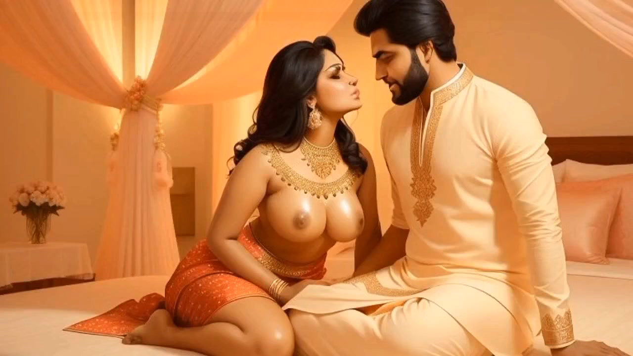 Cheating Sex Indian Desi Wife Cheating Sex