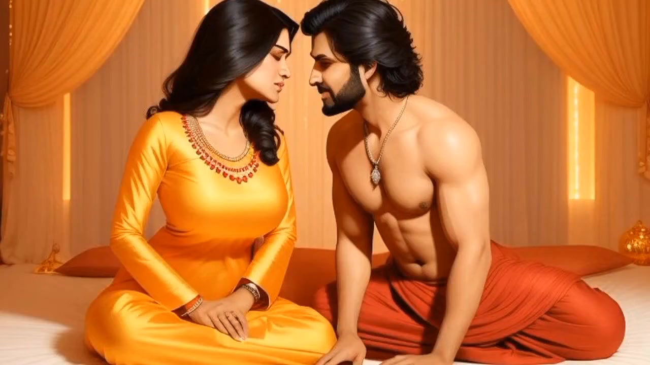 Cheating Sex Indian Desi Wife Cheating Sex