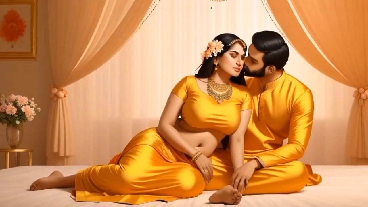 Cheating Sex Indian Desi Wife Cheating Sex