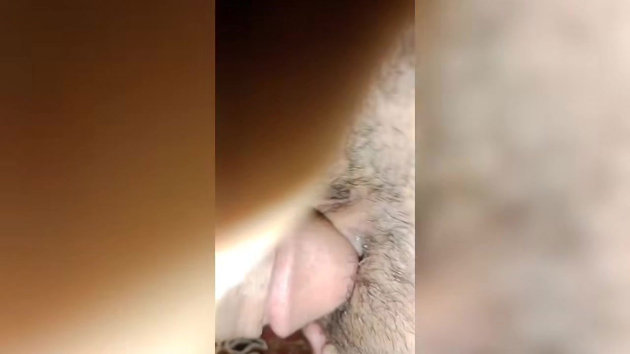 Desi tight pussy k andr lun dala
