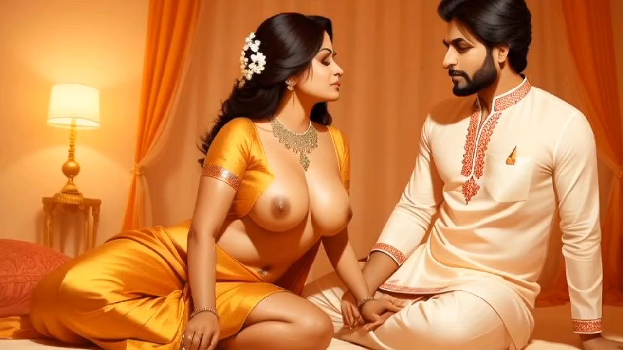 Desi village Cute Maid Fucked By her boss for much salary, desi cute maid fucking in outdoor jungle