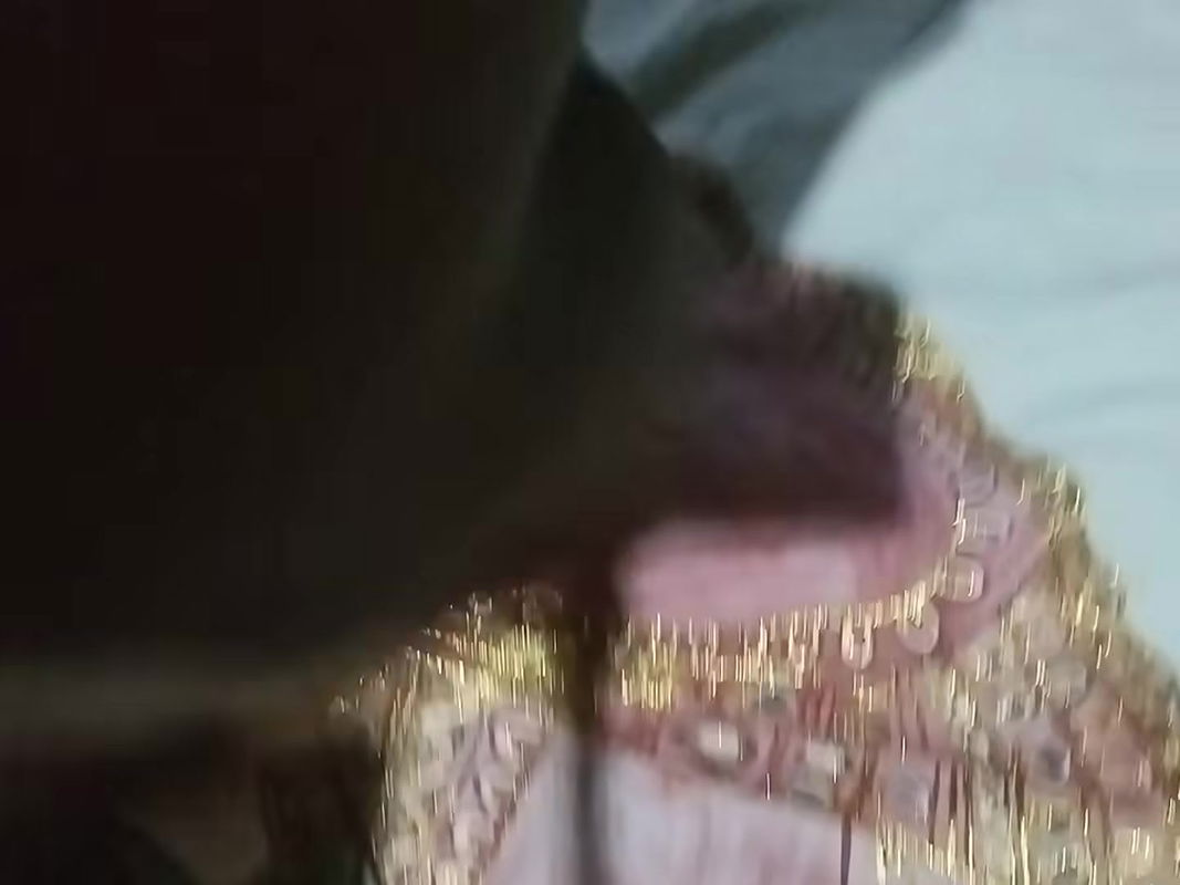 Hot doctor ki jabardast chudai