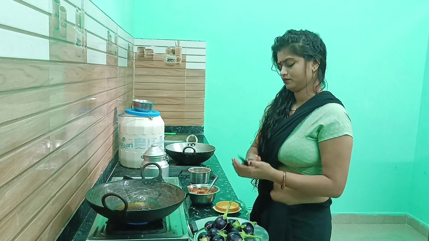 Rupa sharpboob New vlog black saree vlog requested vlog