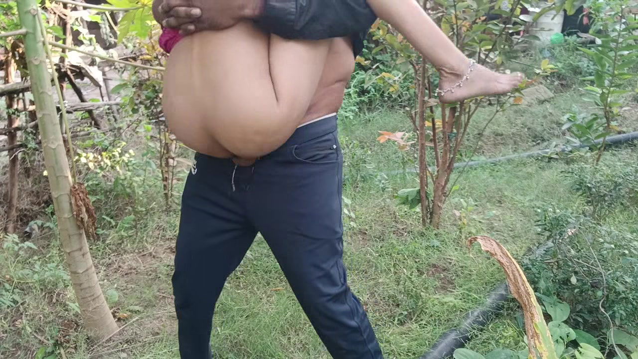 Jangal mai mangal part 2 full chudai