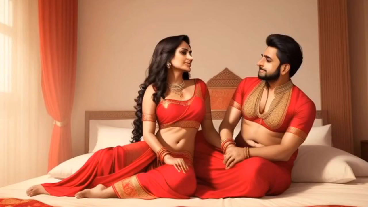 Indian Cute Step-sister Fucking