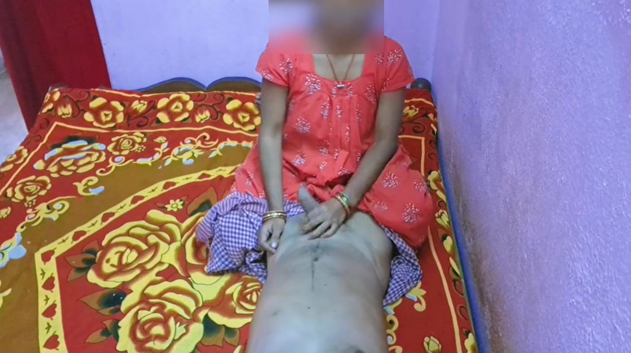 newly love marriage couple romance and fucked