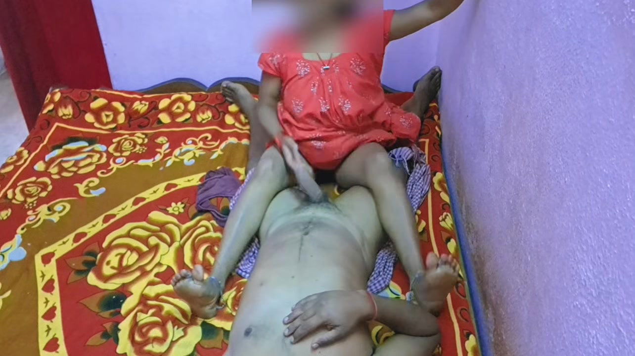 newly love marriage couple romance and fucked