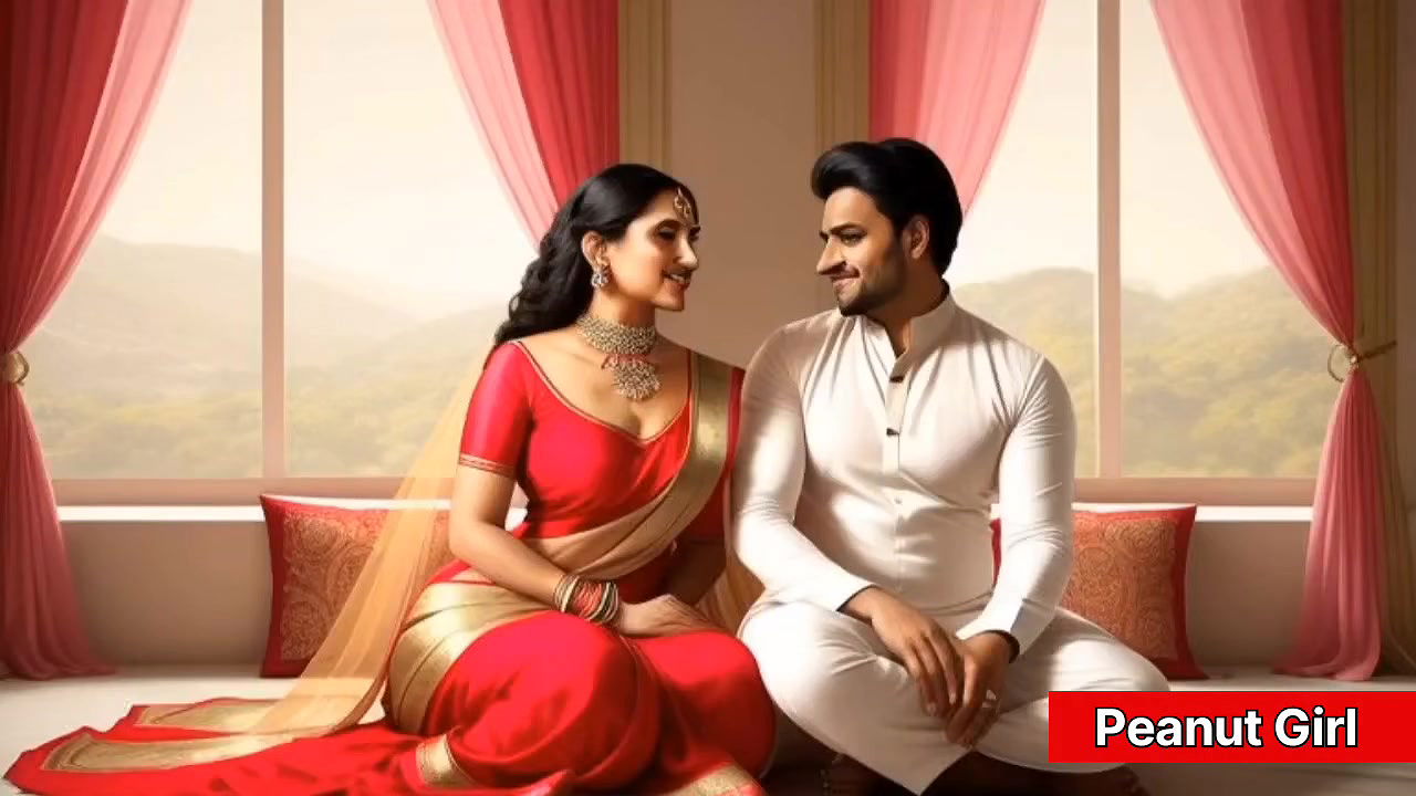 Fast time our family members have gone to the fields. My stepsister and me slowly slowly inside my cook my stepsister pussy.