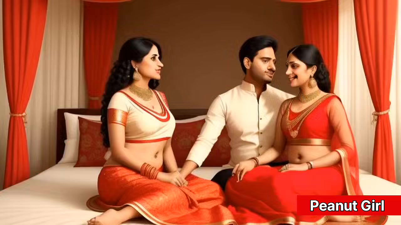 Fast time our family members have gone to the fields. My stepsister and me slowly slowly inside my cook my stepsister pussy.